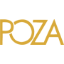 POZA collection